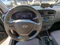 Hyundai i20 1.2 5 porte Econext Classic Bianco - thumbnail 10