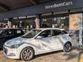 Hyundai i20 1.2 5 porte Econext Classic Bianco - thumbnail 3