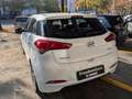 Hyundai i20 1.2 5 porte Econext Classic Bianco - thumbnail 7