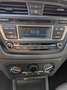 Hyundai i20 1.2 5 porte Econext Classic Bianco - thumbnail 13
