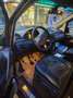 Mercedes-Benz Viano 2.2 CDI DPF lang Ambiente - thumbnail 3