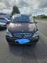 Mercedes-Benz Viano 2.2 CDI DPF lang Ambiente - thumbnail 11
