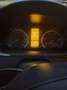 Mercedes-Benz Viano 2.2 CDI DPF lang Ambiente - thumbnail 2