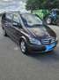 Mercedes-Benz Viano 2.2 CDI DPF lang Ambiente - thumbnail 10