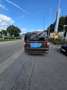 Mercedes-Benz Viano 2.2 CDI DPF lang Ambiente - thumbnail 8