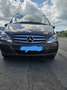 Mercedes-Benz Viano 2.2 CDI DPF lang Ambiente - thumbnail 9