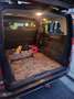 Mercedes-Benz Viano 2.2 CDI DPF lang Ambiente - thumbnail 4