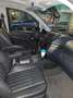 Mercedes-Benz Viano 2.2 CDI DPF lang Ambiente - thumbnail 7