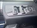 Ford F 150 F 150 SHELBY 750 cv TVA RECUPERABLE ET REPRISE POS Gris - thumbnail 16