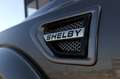 Ford F 150 F 150 SHELBY 750 cv TVA RECUPERABLE ET REPRISE POS Gris - thumbnail 3