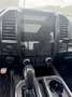 Ford F 150 F 150 SHELBY 750 cv TVA RECUPERABLE ET REPRISE POS Gris - thumbnail 17