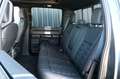 Ford F 150 F 150 SHELBY 750 cv TVA RECUPERABLE ET REPRISE POS Gris - thumbnail 12