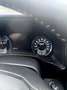 Ford F 150 F 150 SHELBY 750 cv TVA RECUPERABLE ET REPRISE POS Gris - thumbnail 20