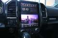 Ford F 150 F 150 SHELBY 750 cv TVA RECUPERABLE ET REPRISE POS Gris - thumbnail 9