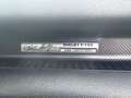Ford F 150 F 150 SHELBY 750 cv TVA RECUPERABLE ET REPRISE POS Gris - thumbnail 18