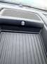 Ford F 150 F 150 SHELBY 750 cv TVA RECUPERABLE ET REPRISE POS Gris - thumbnail 19