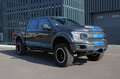 Ford F 150 F 150 SHELBY 750 cv TVA RECUPERABLE ET REPRISE POS Gris - thumbnail 1