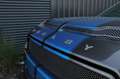 Ford F 150 F 150 SHELBY 750 cv TVA RECUPERABLE ET REPRISE POS Gris - thumbnail 4