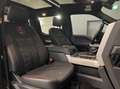 Ford F 150 F 150 SHELBY 750 cv TVA RECUPERABLE ET REPRISE POS Gris - thumbnail 15