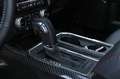 Ford F 150 F 150 SHELBY 750 cv TVA RECUPERABLE ET REPRISE POS Gris - thumbnail 7
