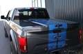 Ford F 150 F 150 SHELBY 750 cv TVA RECUPERABLE ET REPRISE POS Gris - thumbnail 8