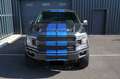 Ford F 150 F 150 SHELBY 750 cv TVA RECUPERABLE ET REPRISE POS Gris - thumbnail 5