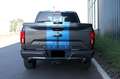 Ford F 150 F 150 SHELBY 750 cv TVA RECUPERABLE ET REPRISE POS Gris - thumbnail 6
