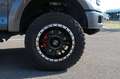 Ford F 150 F 150 SHELBY 750 cv TVA RECUPERABLE ET REPRISE POS Gris - thumbnail 13