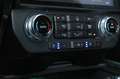 Ford F 150 F 150 SHELBY 750 cv TVA RECUPERABLE ET REPRISE POS Gris - thumbnail 10