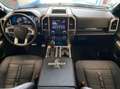 Ford F 150 F 150 SHELBY 750 cv TVA RECUPERABLE ET REPRISE POS Gris - thumbnail 14