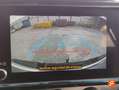Toyota Hilux 2.4 D-4D 150CV Cab Doble VX AT HVO100 Blanco - thumbnail 15