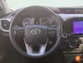 Toyota Hilux 2.4 D-4D 150CV Cab Doble VX AT HVO100 Blanco - thumbnail 11
