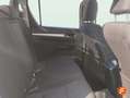 Toyota Hilux 2.4 D-4D 150CV Cab Doble VX AT HVO100 Blanco - thumbnail 17