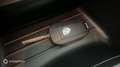 Peugeot 2008 1.2 100ch S\u0026S Style - thumbnail 16