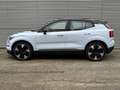 Volvo EX30 Twin Motor Performance Ultra 69 kWh | 20 inch | Cl Blauw - thumbnail 34