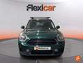 MINI One Countryman D Verde - thumbnail 2