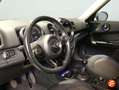MINI One Countryman D Verde - thumbnail 7