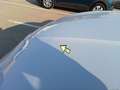 Skoda Scala 1.0 TSI Ambition 70kW Blanco - thumbnail 15