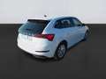 Skoda Scala 1.0 TSI Ambition 70kW Blanco - thumbnail 4