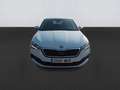 Skoda Scala 1.0 TSI Ambition 70kW Blanco - thumbnail 2