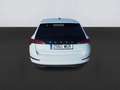 Skoda Scala 1.0 TSI Ambition 70kW Blanco - thumbnail 5