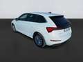Skoda Scala 1.0 TSI Ambition 70kW Blanco - thumbnail 6