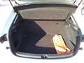 Skoda Scala 1.0 TSI Ambition 70kW Blanco - thumbnail 7