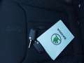 Skoda Scala 1.0 TSI Ambition 70kW Blanco - thumbnail 13
