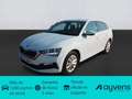 Skoda Scala 1.0 TSI Ambition 70kW Blanco - thumbnail 1