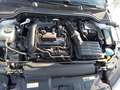 Skoda Scala 1.0 TSI Ambition 70kW Blanco - thumbnail 14