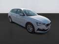 Skoda Scala 1.0 TSI Ambition 70kW Blanco - thumbnail 3