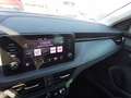 Skoda Scala 1.0 TSI Ambition 70kW Blanco - thumbnail 12