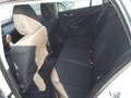 Skoda Scala 1.0 TSI Ambition 70kW Blanco - thumbnail 9