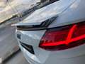 Audi TT Roadster 40 TFSI S tronic S line competition plus Blanc - thumbnail 30